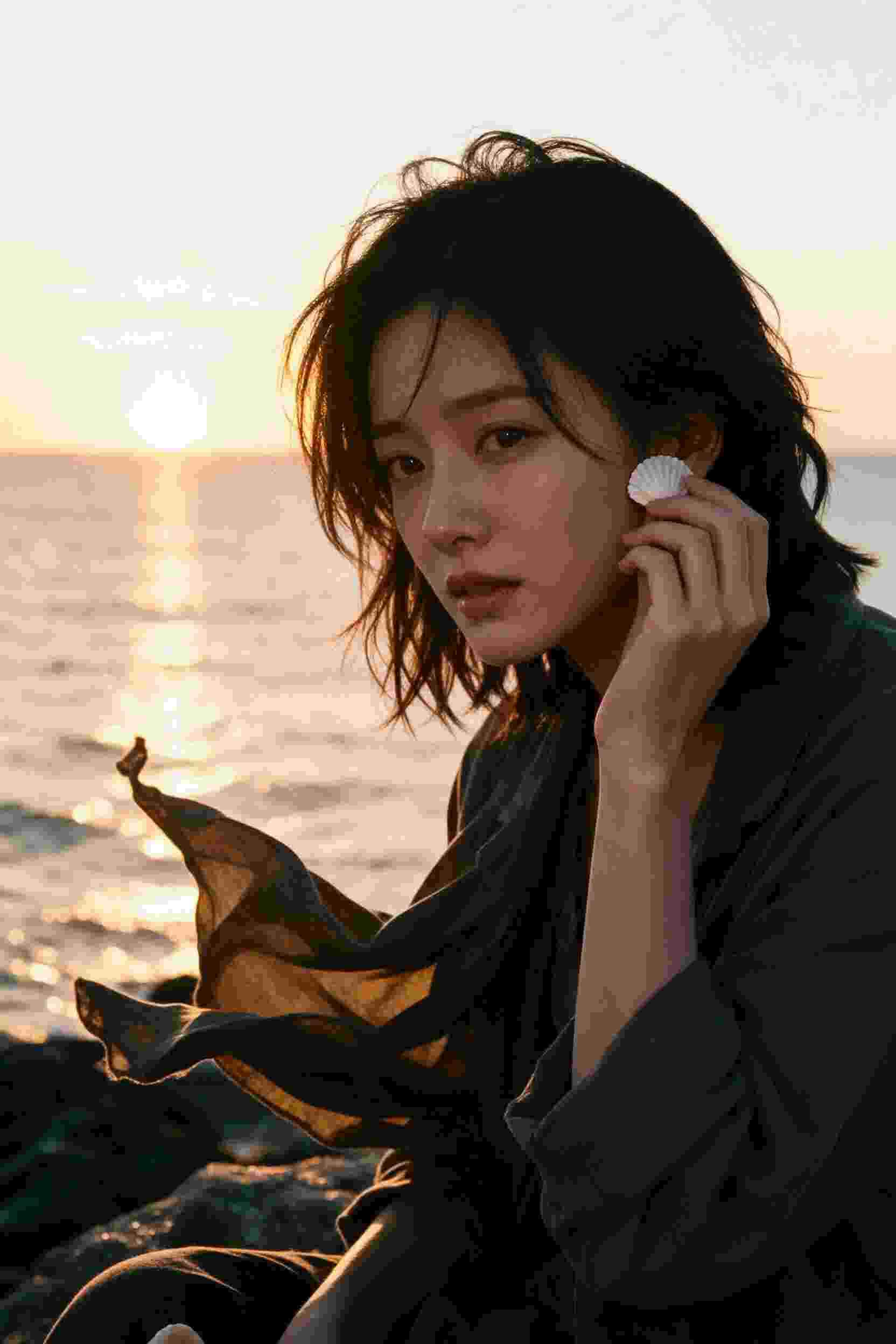 执念之海